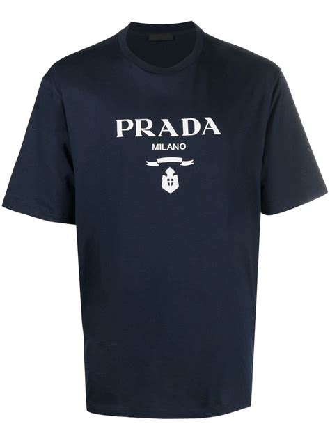 fake prada milano shirt womans made in romania